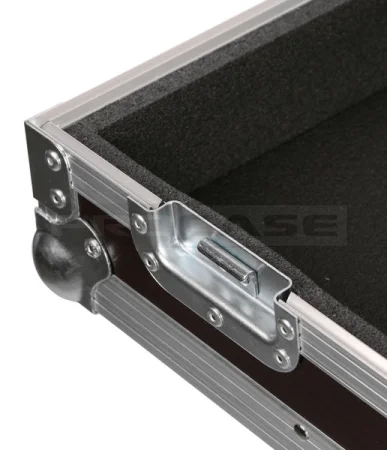 Кейс (кофр) для Tyros 5, 76 wood