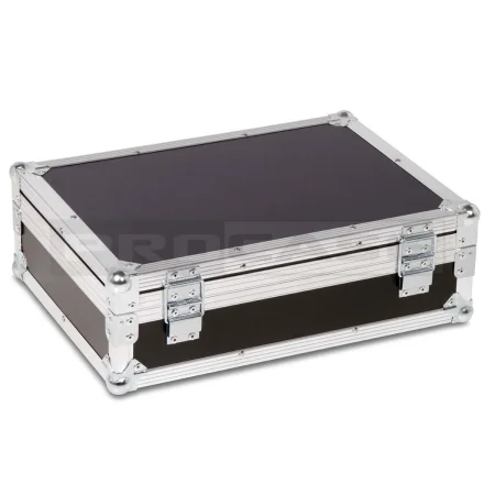 Кейс (кофр) для виски Кейс (кофр) для виски