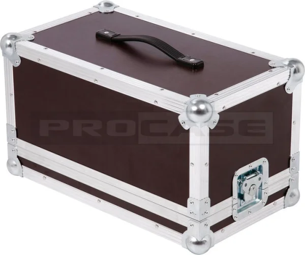 Кейс (кофр) для M-Fog 1000 DMX