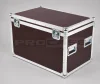 Кейс универсальный для Accessory Case 80x50x50 BR