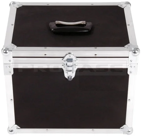 Кейс (кофр) Universal Accessory Case