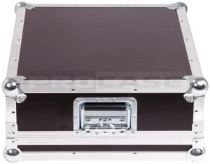 Кейс для студийного оборудования для Tascam Model 16
