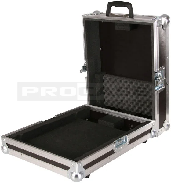 Кейс (кофр) для CDJ-900 Nexus