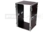 Кейс стандартный рэковый  ProCase Rack 18U-45-3