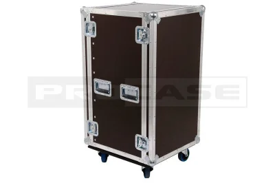 Рэковый кейс (кофр) ProCase Rack 20U-45-4 Стандарт