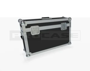 Кейс для монитора 24 дюймов Samsung 24 Zoll S24E650PL Стандарт