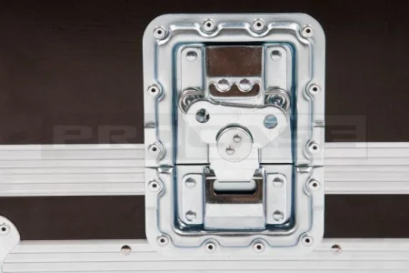 Кейс (кофр) для Custom Combos Кейс (кофр) для Custom Combos