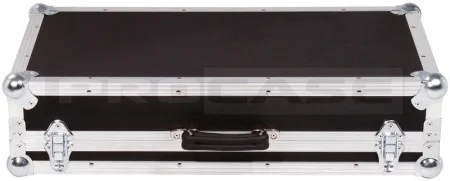 Кейс (кофр) для KB Case Sequential Pro 3