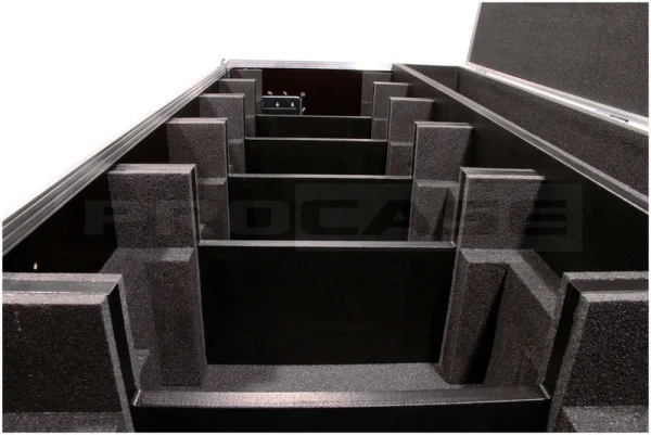 Кейс (кофр) для Ignition Co6 6in1