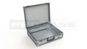 Алюминиевый кейс для документов ProCase C.04