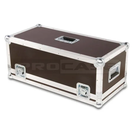 Кейс (кофр) для Antari M-5 Fog Стандарт