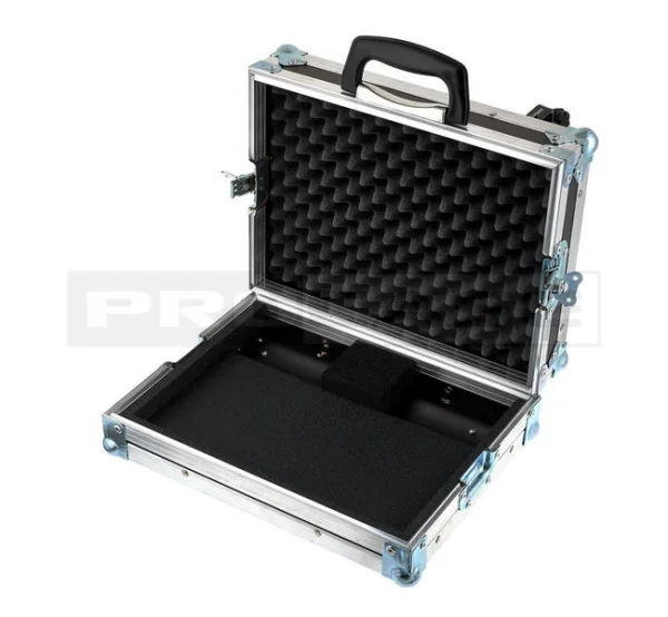 Кофр для синтезаторов Behringer TD-3