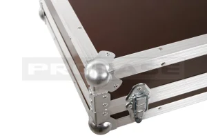 Кейс для MIDI клавиатуры M-Audio Axiom 61