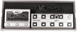 Кейс для усилителя BluGuitar Amp 1 + Remote1