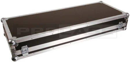 Кейс (кофр) для PVC PC3 61, PC3 K6 Кейс (кофр) для PVC PC3 61, PC3 K6