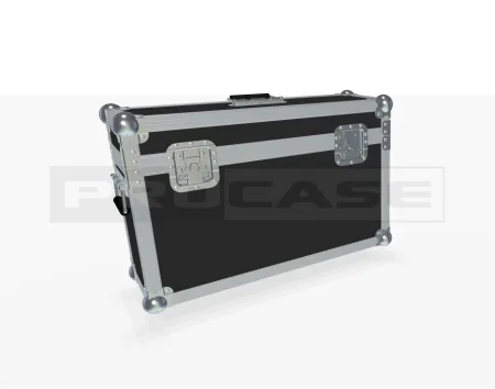 Кейс (кофр) для монитора 24 дюймов Samsung 24 Zoll S24E650PL Стандарт