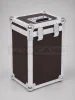 Кейс для акустических систем для одного A&H Stagebox AB DT DX 168