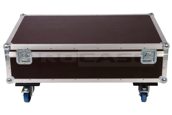 Кейс (кофр) для x Power Bar X 15 IP65