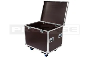 Кофр универсальный для Accessory Pack-Case 80 cm
