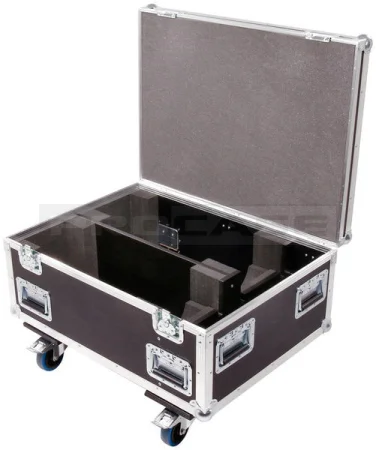 Кейс для прожекторов 2 bright Profile 3K 2 in 1