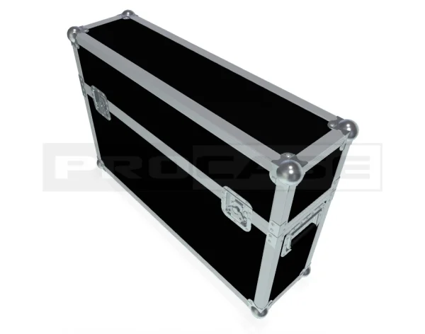 Кейс для ТВ 32 дюйма