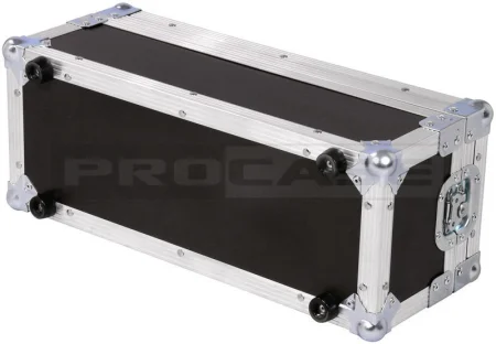 Кейс (кофр) для Behringer X Air XR18