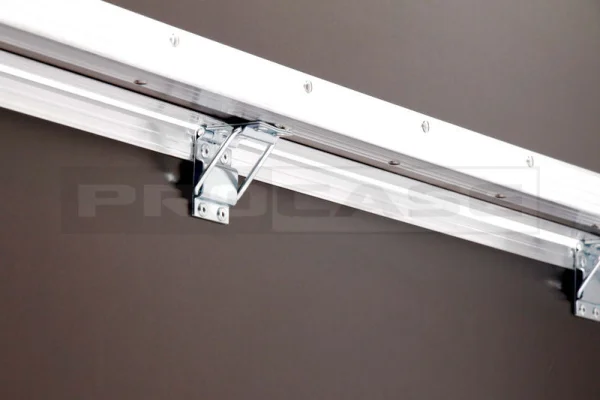 Кейс универсальный для Accessory 120 x 50 x 50 см