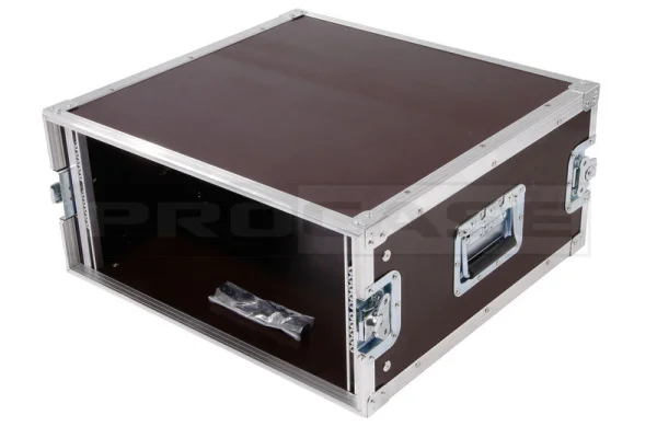 Рэковый кейс (кофр) ProCase Rack 5U-50-1