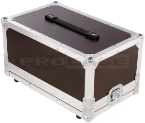 Кейс для усилителя Blackstar HT-5RH MKII Top