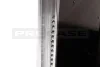Кейс стандартный рэковый для Rack 12U Eco 45
