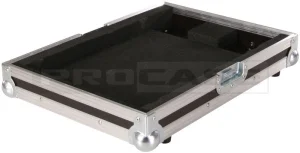 Кофр для проигрывателя CDJ-900 Nexus