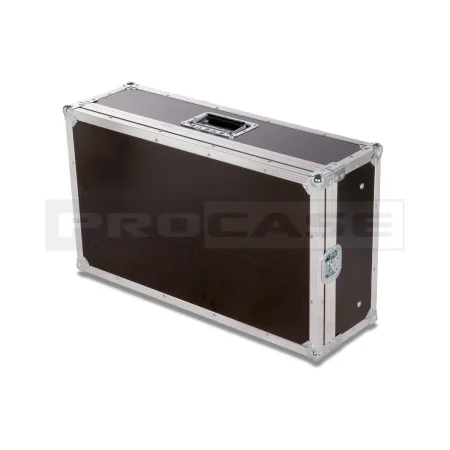 Кейс (кофр) для дисплея 24 дюймов для штатива Стандарт