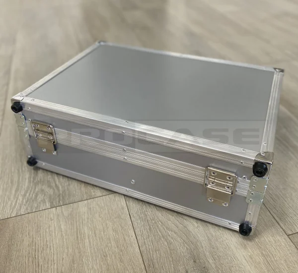 Кейс (кофр) для встроенных светильников