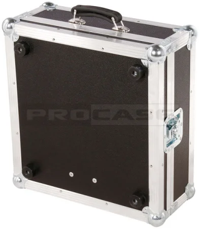 Кейс (кофр) для видеомикшера Blackmagic Design Atem1 Кейс (кофр) для видеомикшера Blackmagic Design Atem1