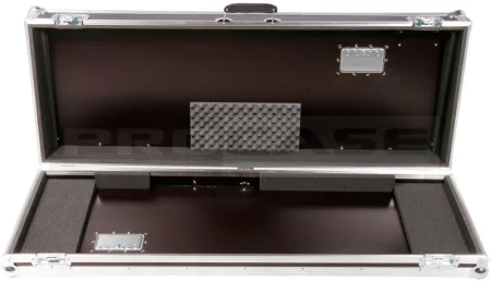 Кейс (кофр) для KB Sequential Prophet XL