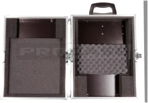 Кейс для студийного оборудования Zoom LiveTrak L-8