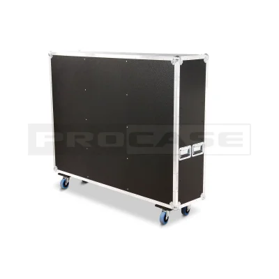 Кейс (кофр) комод лофт PROCASE KOM42 Стандарт Кейс (кофр) комод лофт PROCASE KOM42 Стандарт