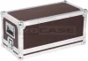 Кейс (кофр) для Fender Bassman 500 Кейс (кофр) для Fender Bassman 500