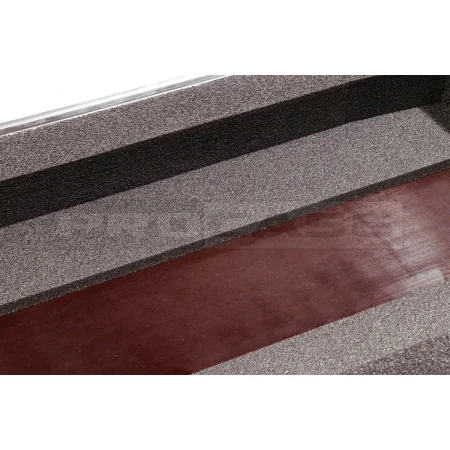 Кейс для спецэффектов Cameo Phantom F5