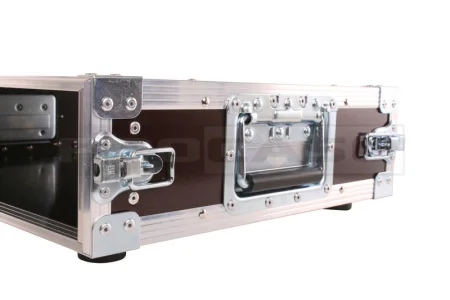 Кейс (кофр) для Rack 2U Eco 45