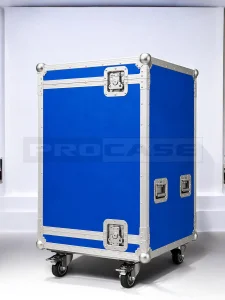 Ларь для конюшни