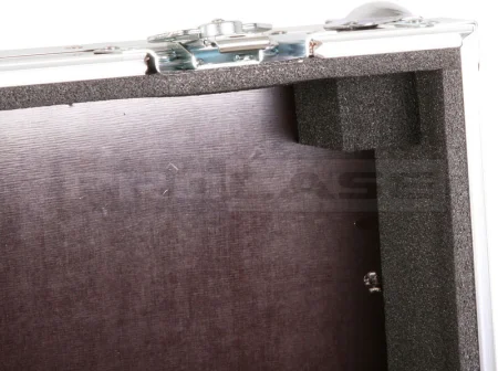 Кейс (кофр) для Korg Kronos 61