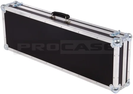 Кейс (кофр) для Yamaha PSR-S PVC Стандарт
