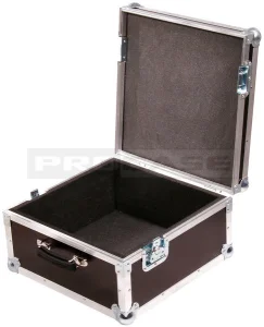 Кейс для малого барабана 14 x 6,5 дюйма