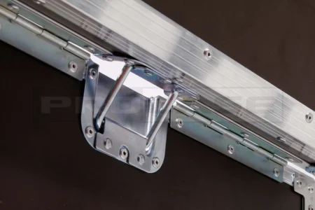 Кейс (кофр) для Accessory Case 577x607x577 BR