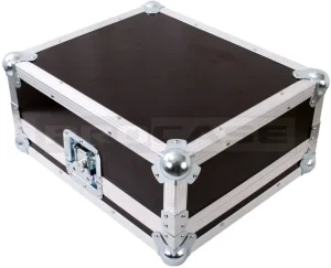 Кофр для винилового проигрывателя Denon DN-S3700