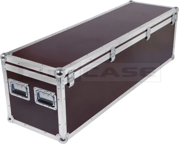 Кейс универсальный для Accessory Case 140x40x40 BR