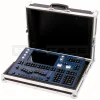 Кейс для светового пульта Chamsys MagicQ MQ50  70