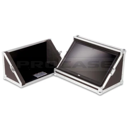 Кофр для телесуфлера 24 дюймов AOC E2470Sw