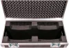 Кейс для прожекторов 2x Stairville MH-X25 LED